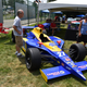 Illustration for article titled Pittsburgh Vintage Grand Prix 2018